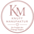 Knuff-Manufaktur